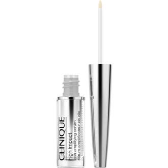 High Impact Lash Amplifying Serum