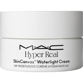 Hyper Real Skncanvas Waterlight Ha3 Moisturizer