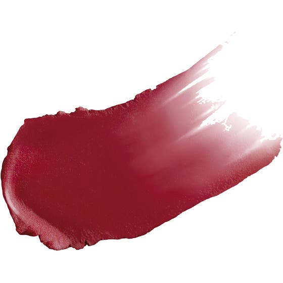 Active All Day Wear Lipstick