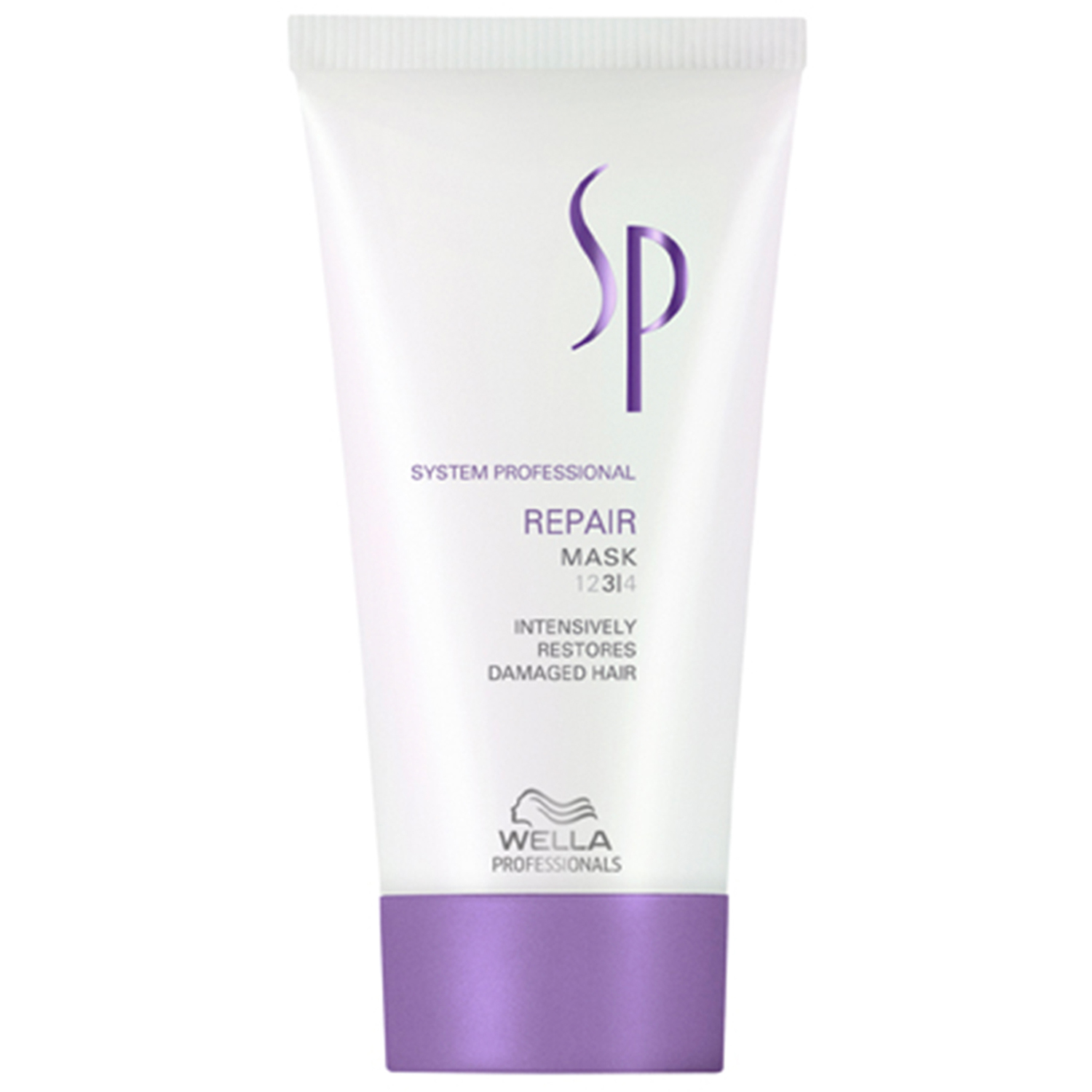 SP Repair Shampoo