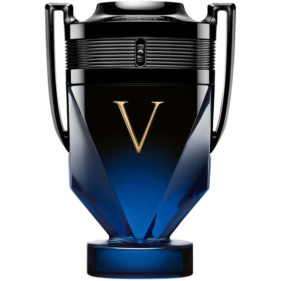 Invictus Victory Elixir