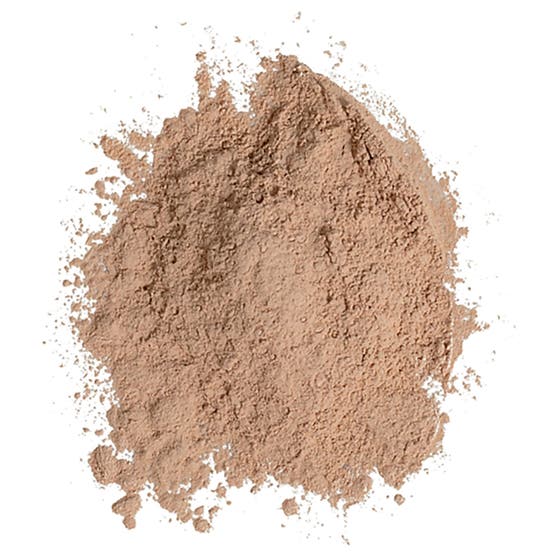 Mineral Powder Foundation