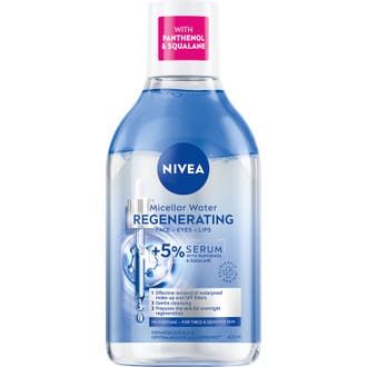 Micellar Water Regenerating