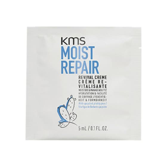 MoistRepair Revival Creme Gift