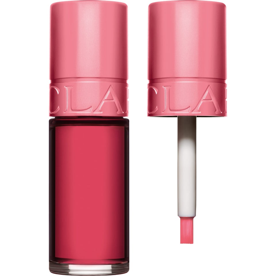 Water Lip Stain