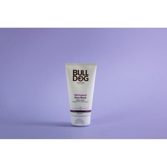 Clear Skin Essentials Set