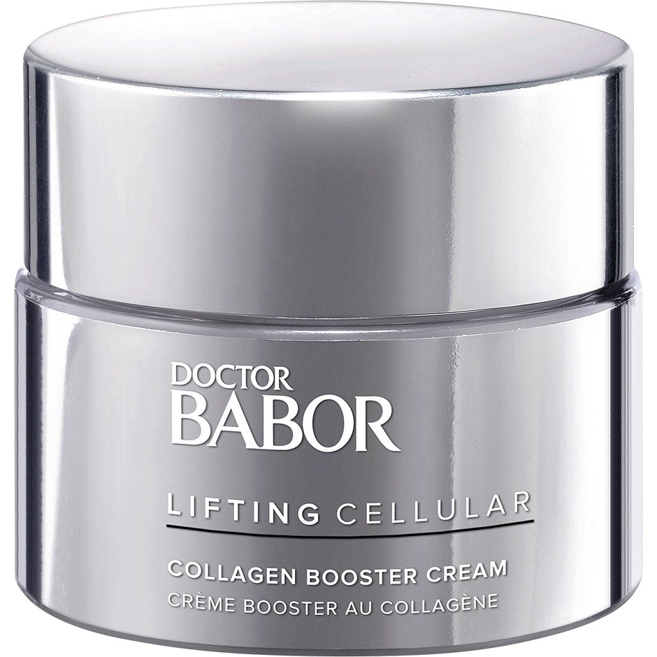 Babor Lifting Cellular Collagen Booster Cream 50 ml