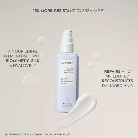 Restorative Balm