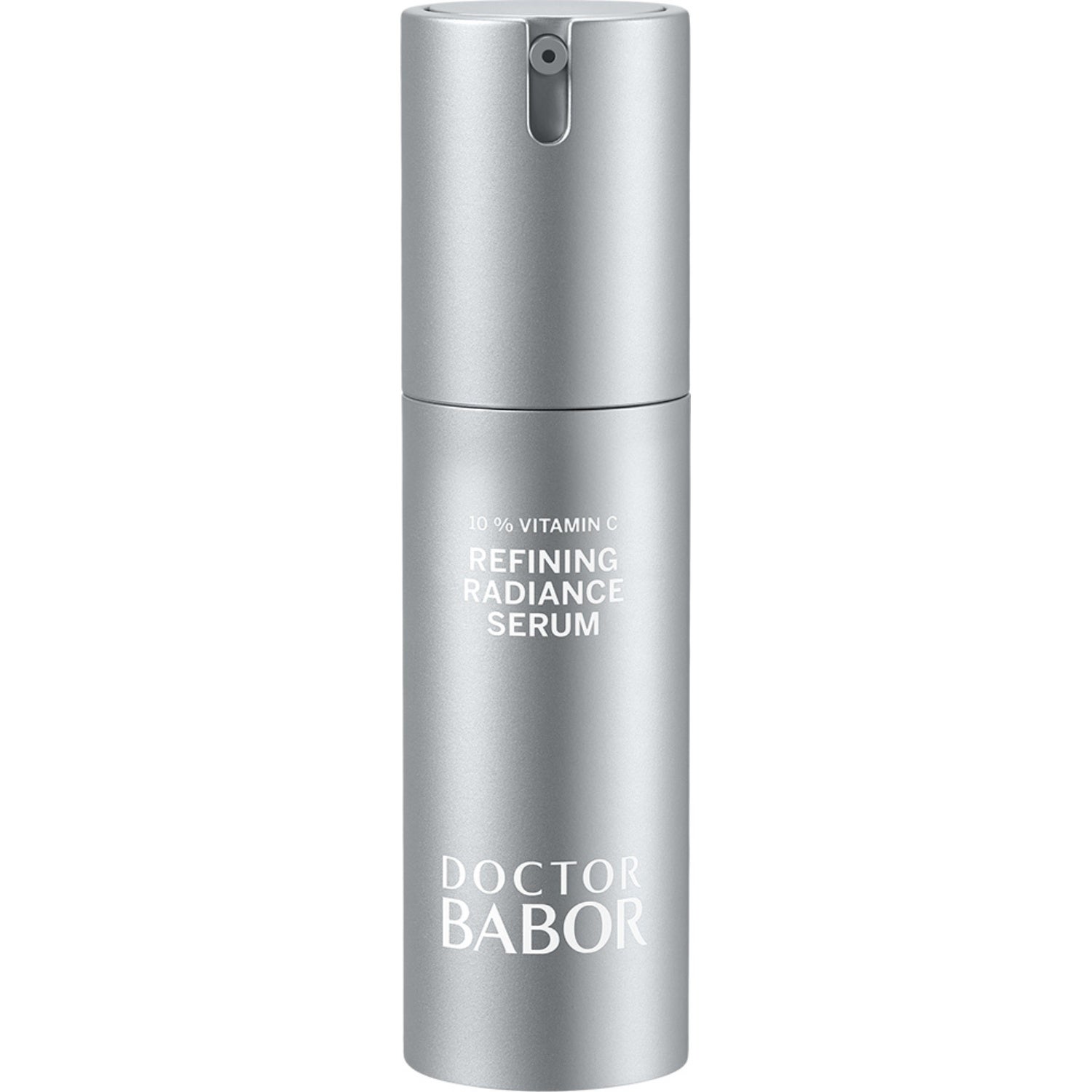 Babor DOC Refining Radiance Serum 30 ml