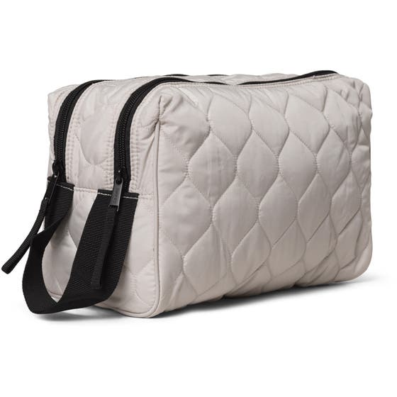 Day Gweneth RE-Q Dash Washbag Large