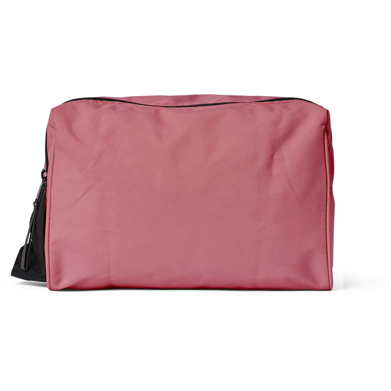 Day Gweneth RE-S Washbag Large
