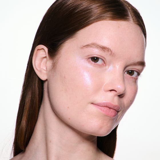 Skinfinish Lightstruck Liquid Highlighter