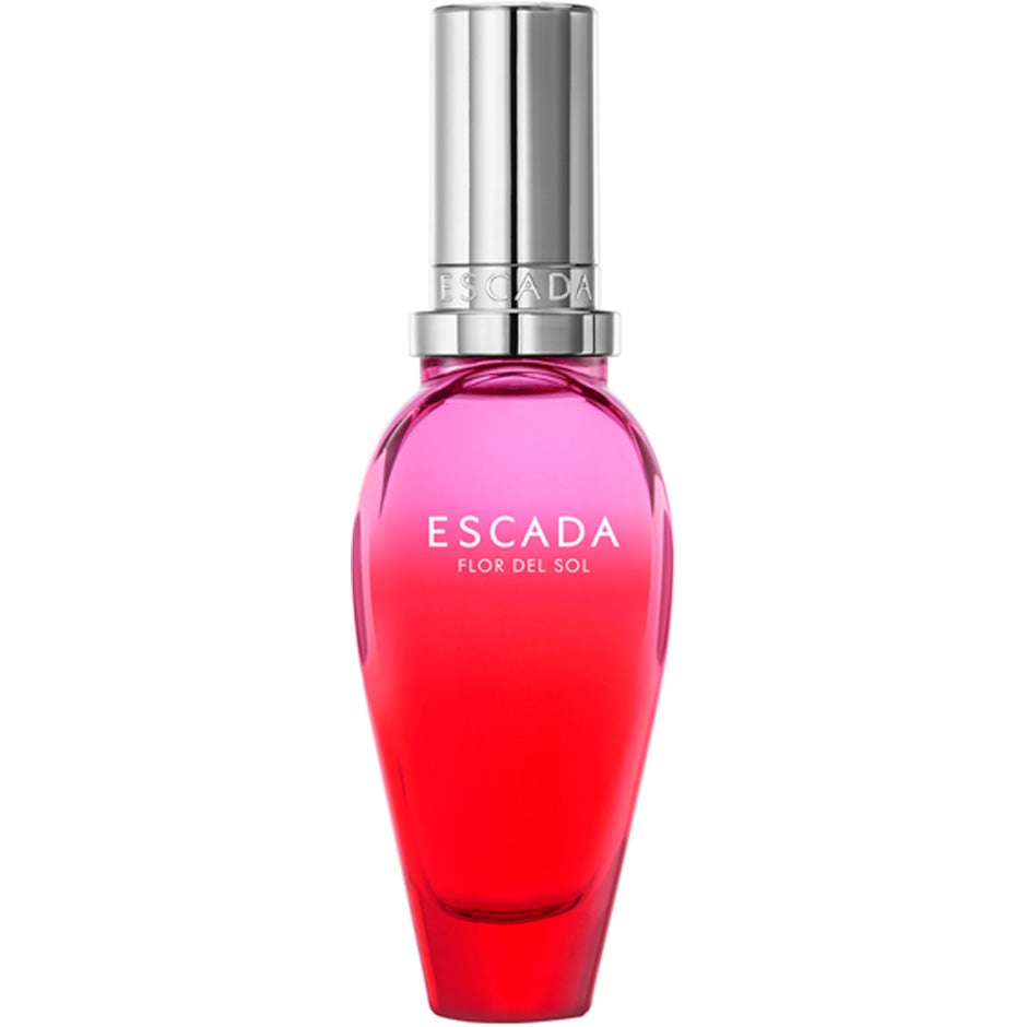Escada Flor Del Sol Eau de Toilette 30 ml