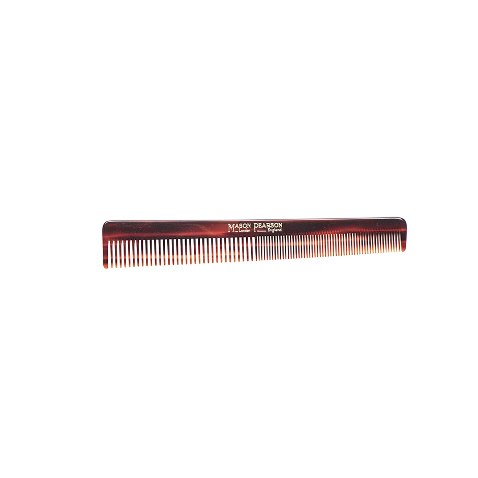 Comb