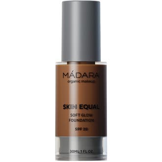Skin Equal Foundation