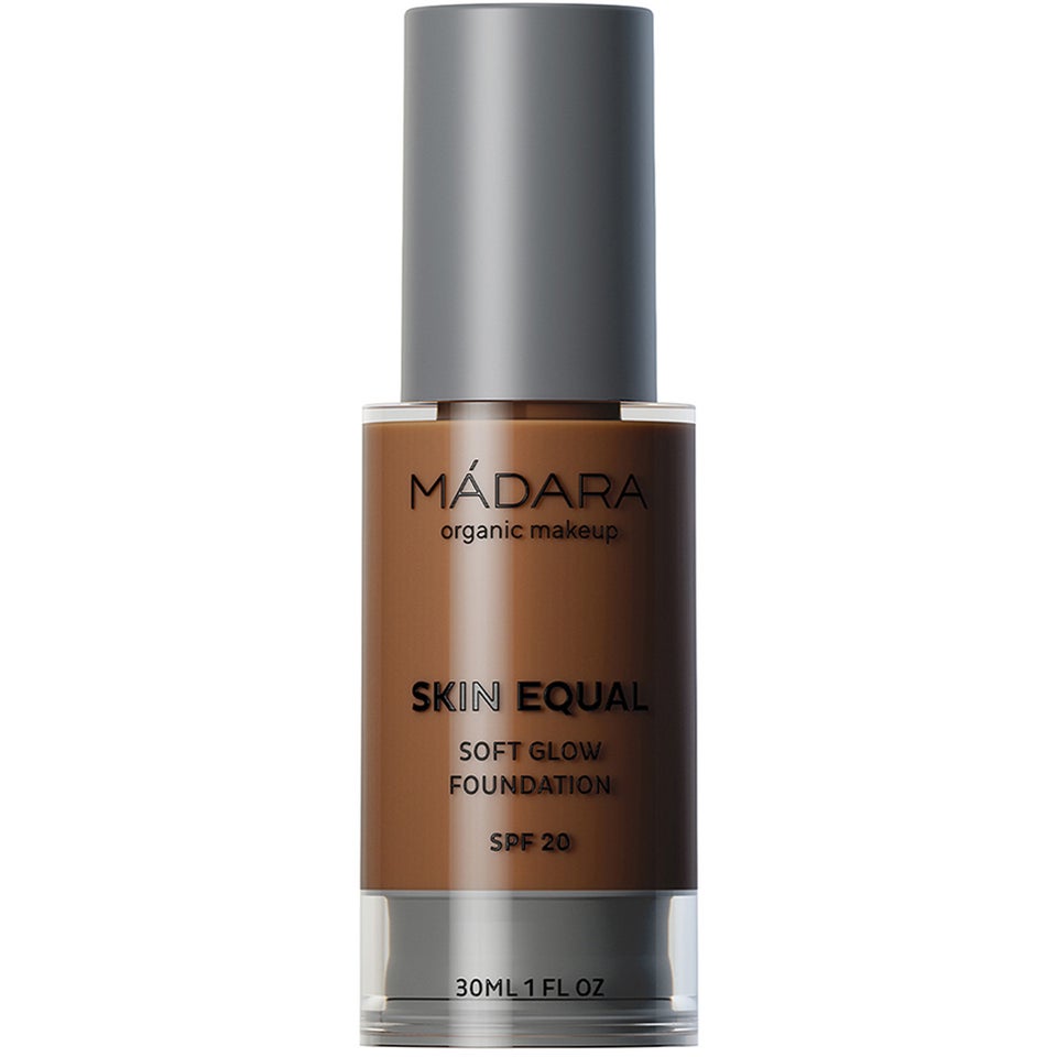 Skin Equal Foundation