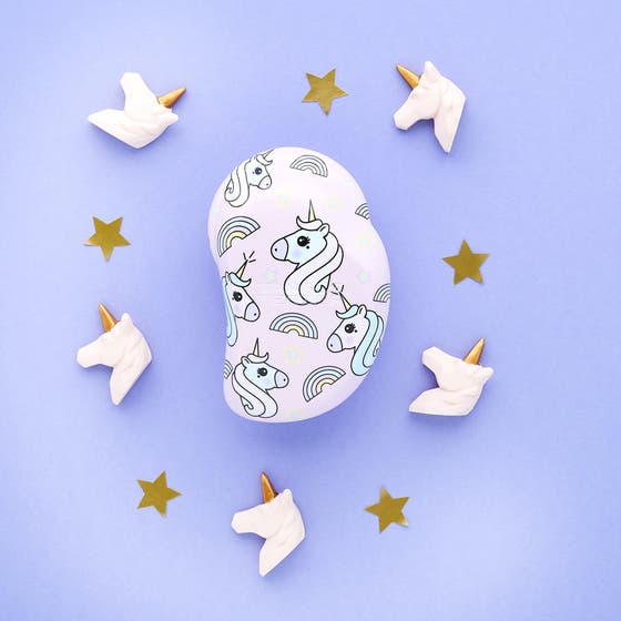 The Original Mini Unicorn Magic