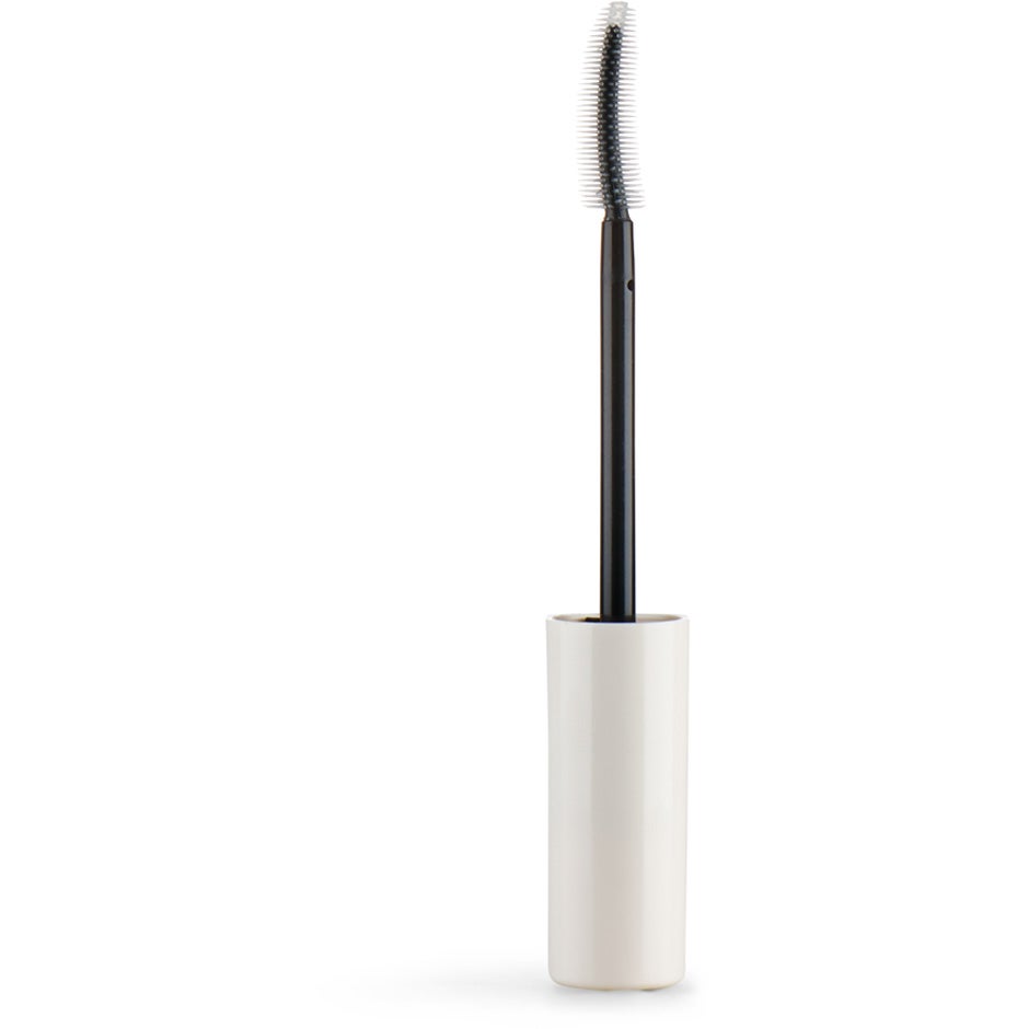 Ecooking Mascara Brush Curling & volume