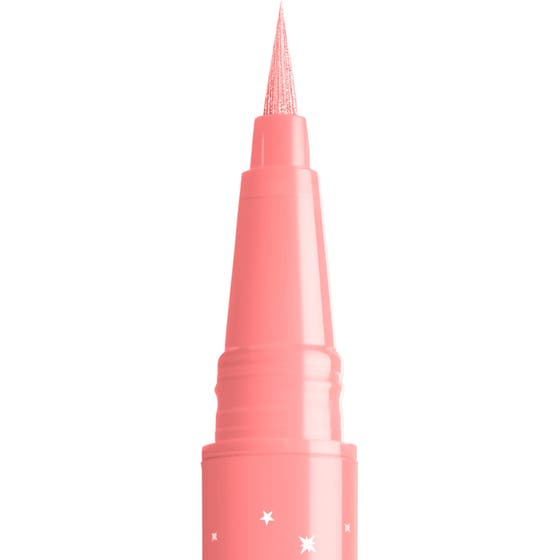 Epic Ink Liner Glitz Waterproof