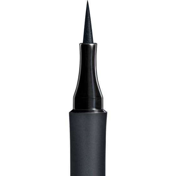 Flex Tip Eyeliner