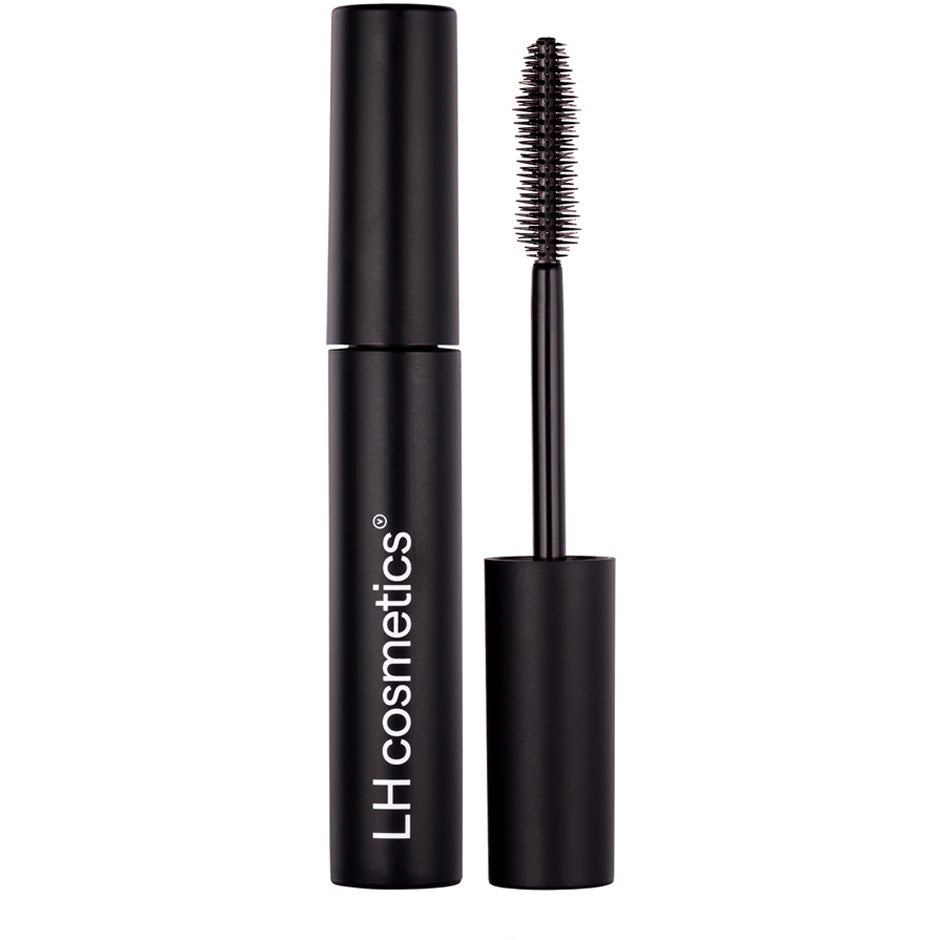 Infinity Power Lash Soft volume