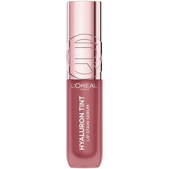 Hyaluron Lip Stain Serum
