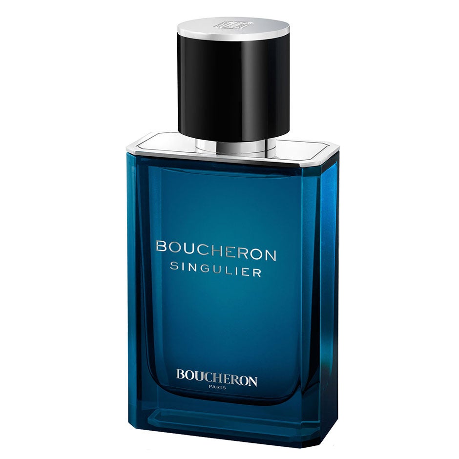 Singulier Eau de Parfum