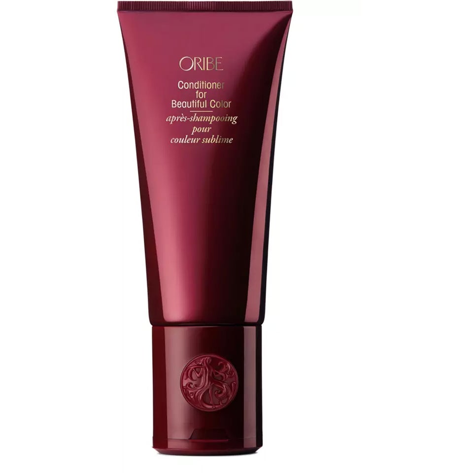 Beautiful Color Conditioner