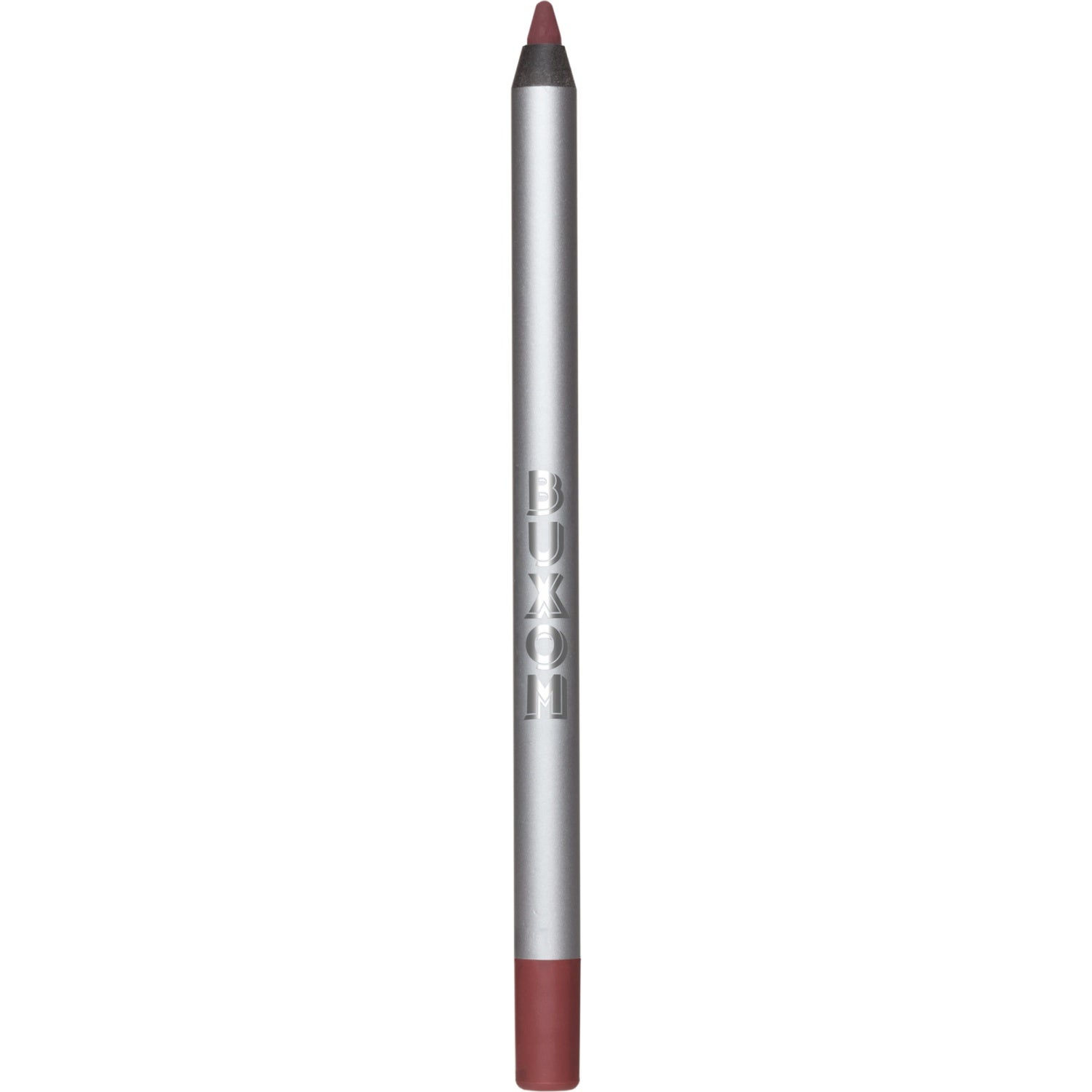 Buxom Power Line Lip Pencil Dolly defined - 1,5 g