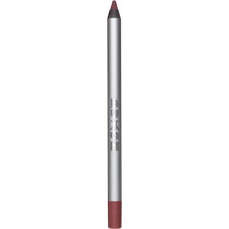 Power Line Lip Pencil