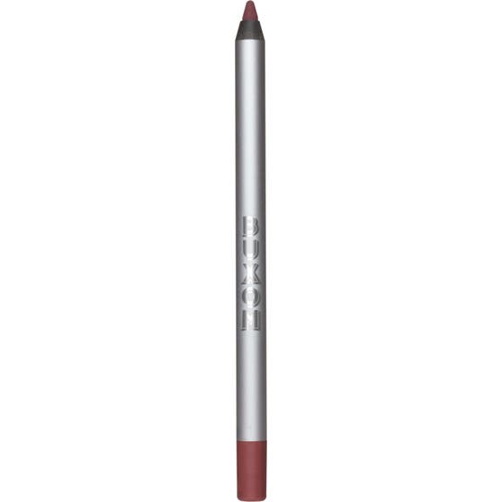 Power Line Lip Pencil
