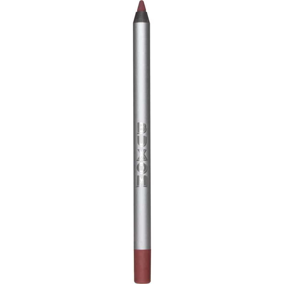Power Line Lip Pencil