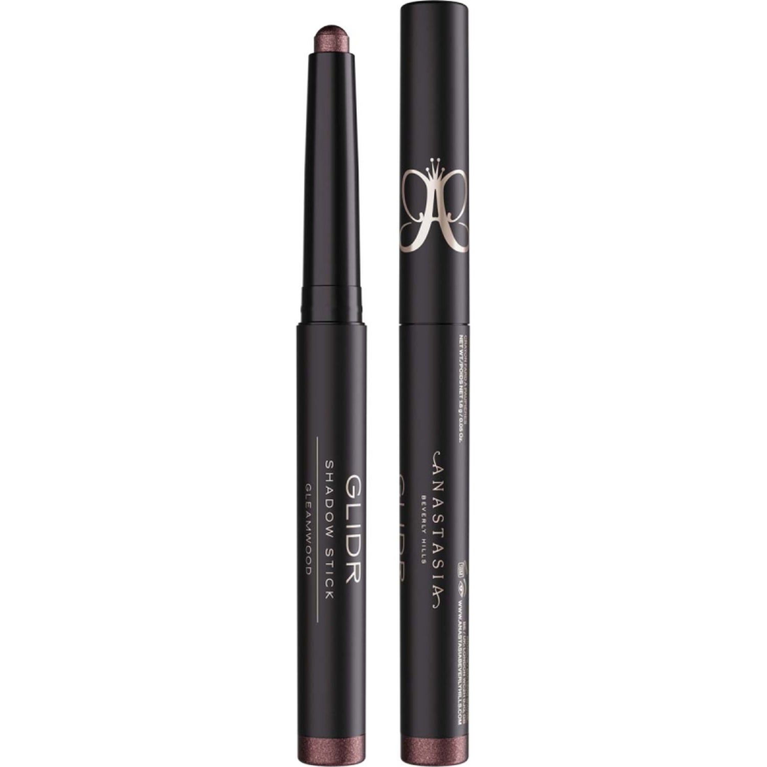 Anastasia Beverly Hills Glidr Shadow Stick Gleamwood ögonskugga dam – bild 7