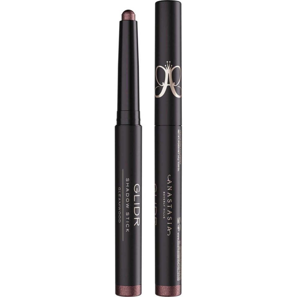 GLIDR Shadow Stick