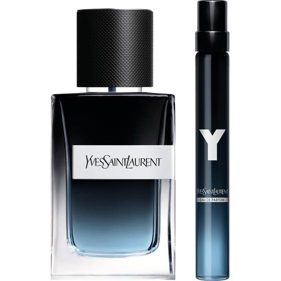 Y EdP Gift Set