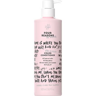 Original Color Conditioner
