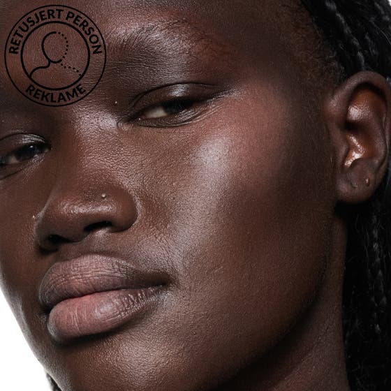 Powder Kiss Lip + Cheek Mousse