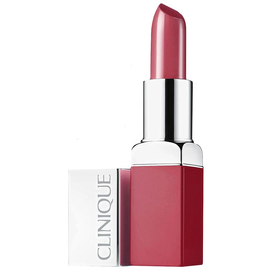 Clinique Pop Lip Plum Pop 2,3 g