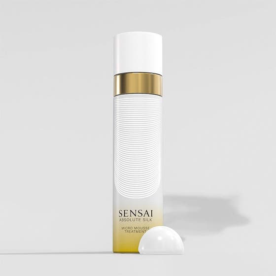 Silk Radiance Essentials