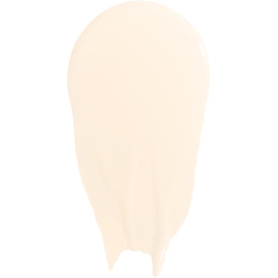 Anne T. Dotes Liquid Concealer