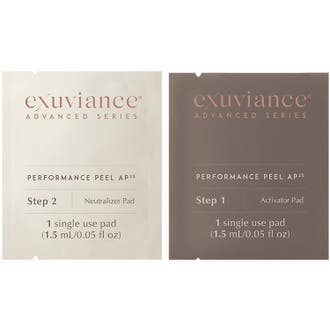 Performance Peel AP 25
