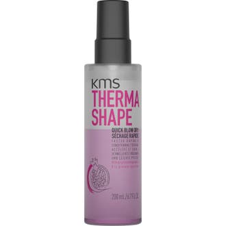 Therma Shape