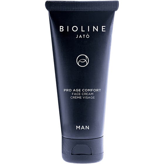 Man Pro Age Comfort Face Cream