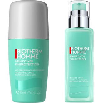 The #1 dad-approved brand!