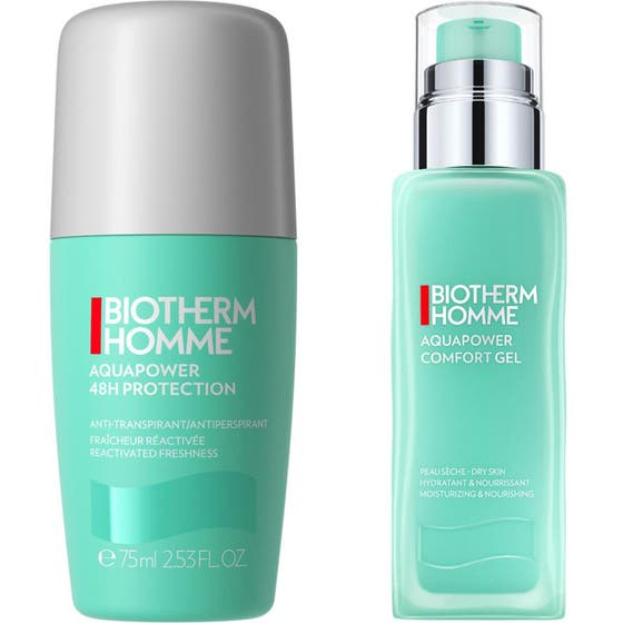 The #1 dad-approved brand!