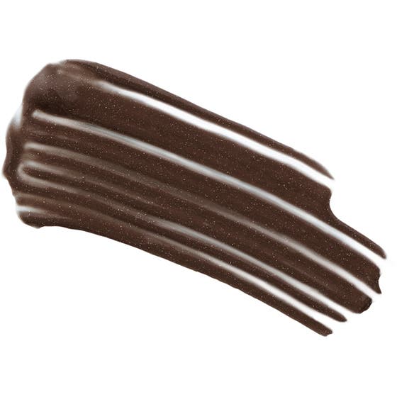 The Brow Fix Tinted Eyebrow Gel