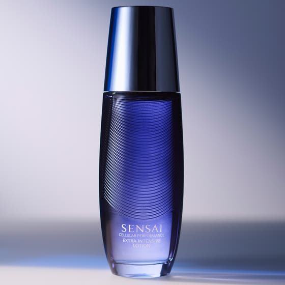 Cellular Performance Extra Intensive Lotion