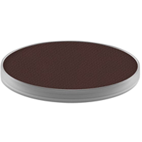 Powder Kiss Eye Shadow Pro Pale