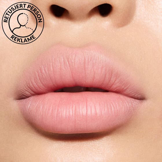 Powder Kiss Hazy Matte Lipstick