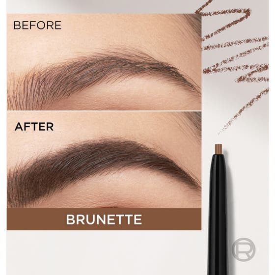 Brow Artist Skinny Definer